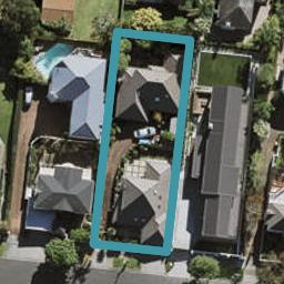 2/11 Walton Street, Remuera, Auckland