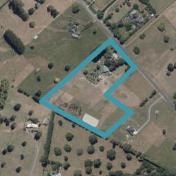 49 Webster Road, Matangi, Hamilton