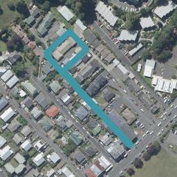 51I North Road, North East Valley, Dunedin