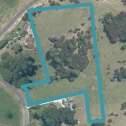 166 Hill Road, Eskdale