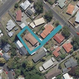 8 Anthony Crescent, Bader, Hamilton