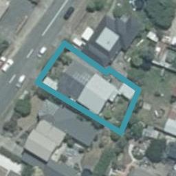 2/1A Bledisloe Avenue, Stoke, Nelson