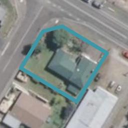 70 Gleniti Road, Gleniti, Timaru