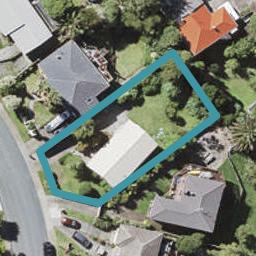 6 Finnerty Avenue, Howick, Auckland