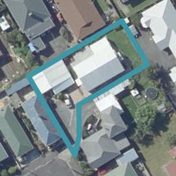 6 Wynyard Street, South Dunedin, Dunedin