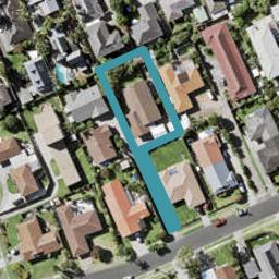 40 Vivian Wilson Drive, Eastern Beach, Auckland