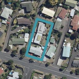 39B Dinsdale Road, Dinsdale, Hamilton