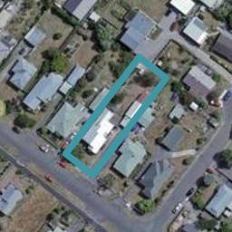 10 Costley Street, Carterton