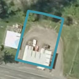 7222 State Highway 12, Waimamaku, Kaikohe