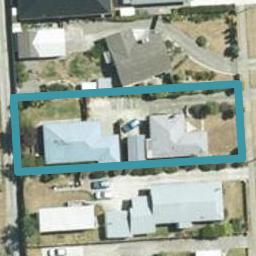 8A Bythell Street, Redwoodtown, Blenheim
