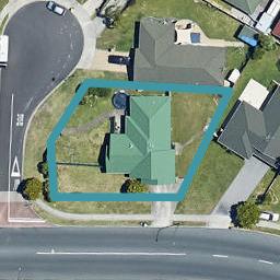 2 Suffolk Close, Papamoa Beach, Papamoa