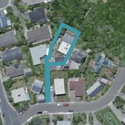 2 Lanark Way, Northland, Wellington
