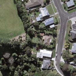 16A Hursthouse Street, Vogeltown, New Plymouth