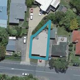 10 Lyndhurst Road, Tawa, Wellington