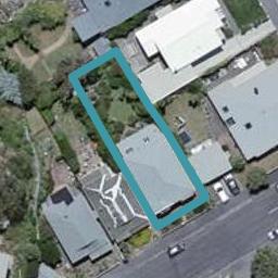 6 Pinelands Avenue, Seatoun, Wellington