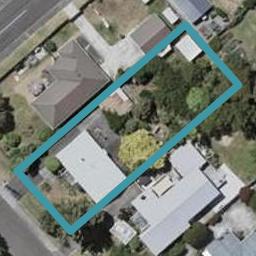 53 Donovan Road, Paraparaumu Beach, Paraparaumu