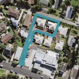 2/8A Target Road, Totara Vale, Auckland
