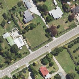 125 Main Road, Makaraka, Gisborne