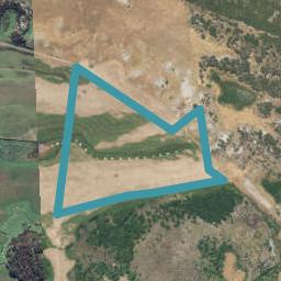 1182 Thornton Road, MATATA