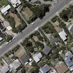 28 Field Way, Waikanae Beach, Waikanae