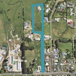 495A Nelson Road, Riverdale, Gisborne