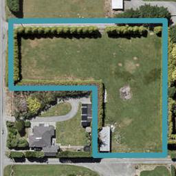 15 Vyner Road, Otatara, Invercargill