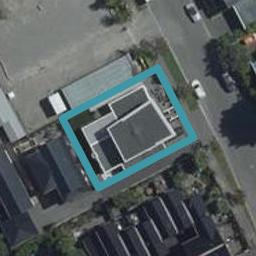 19 Cheltenham Street, Merivale, Christchurch