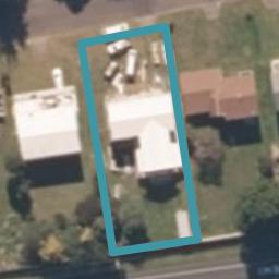 2/27 Waitetoko Road, Tauranga Taupō, Tūrangi