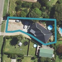 149 Ballance Street, Whataupoko, Gisborne