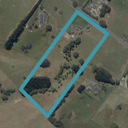 225 Halcombe Road, Feilding, Feilding