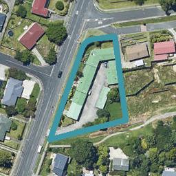 6/430 Fraser Street, Parkvale, Tauranga