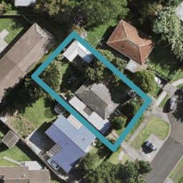 14 Chibnall Place, Conifer Grove, Takanini