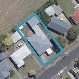 19 Sheridan Street, Silverdale, Hamilton