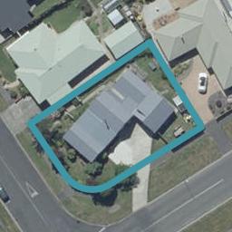 103 High Street, Mosgiel, Mosgiel