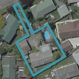 20 Hilldale Place, Hillsborough, Christchurch
