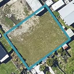 26A Charles Road, Hannahs Bay, Rotorua