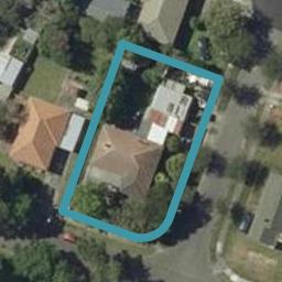 42 Crewe Crescent, Hokowhitu, Palmerston North