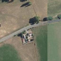 204 Te Ore Ore Bideford Road, Te Ore Ore, Masterton