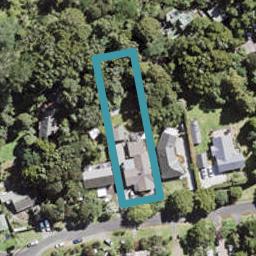 21 Tane Road, Laingholm, Auckland