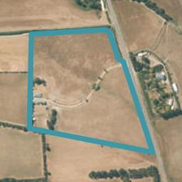 226 Balcairn Amberley Road, Balcairn, Amberley