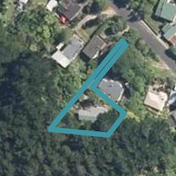 54 Jocelyn Crescent, Pinehaven, Upper Hutt