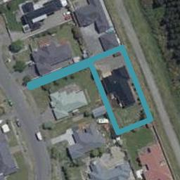 36 Styx River Place, Spencerville, Christchurch