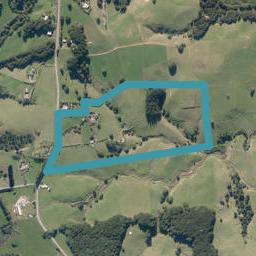 522 Hautapu Road, Pakaraka, Kaikohe