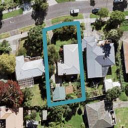 5 Jamaica Place, Blockhouse Bay, Auckland