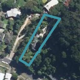55 Norton Park Avenue, Fairfield, Lower Hutt