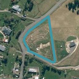 1/57 WATTS ST, Waipawa, Waipawa