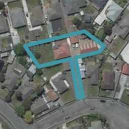 7 Quebec Place, Wainoni, Christchurch
