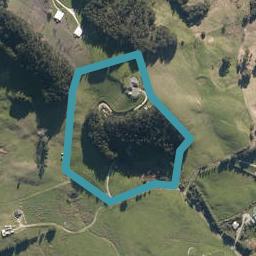 42 Ti Kouka Way, Kaiwaka, Kaiwaka
