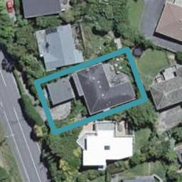 225 Wilton Road, Wilton, Wellington