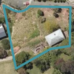 20 Willow Place, Horahora, Whangarei
